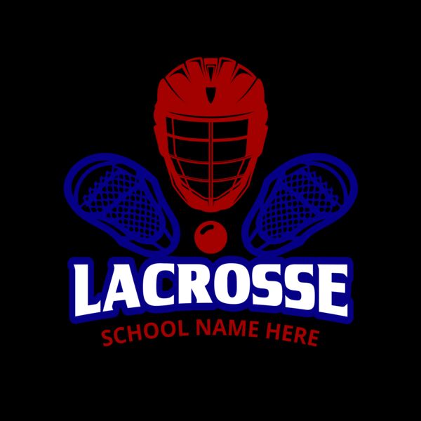 Lacrosse 68 Miniatura