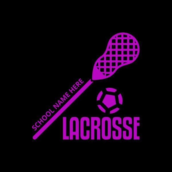 Lacrosse 69 Miniatura