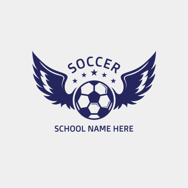 Soccer 39 Thumbnail
