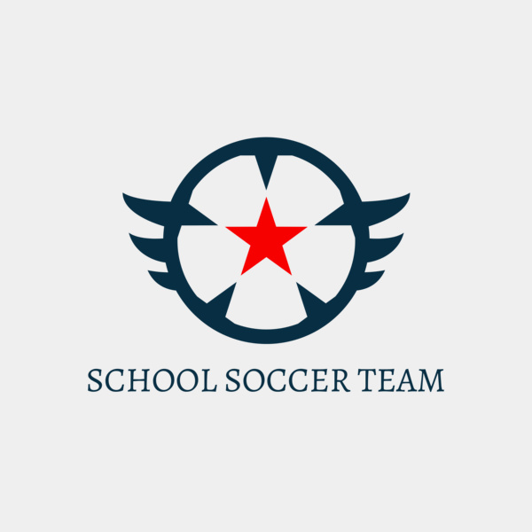 Soccer 61 Thumbnail