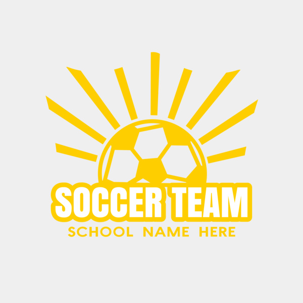 Soccer 63 Thumbnail