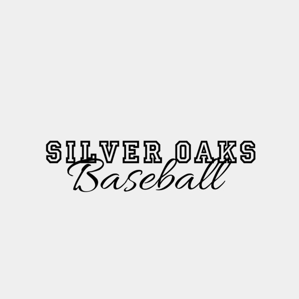Baseball 003 Thumbnail