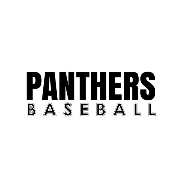 Baseball 005 Miniatura