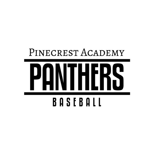 Baseball 006 Miniatura