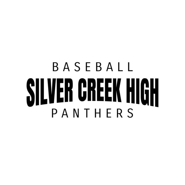 Baseball 007 Miniatura