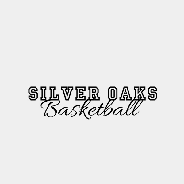 Basketball 003 Thumbnail