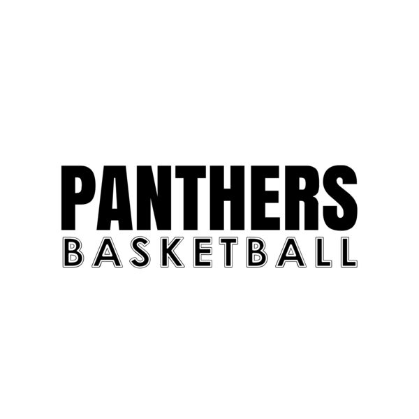 Basketball 005 Miniatura