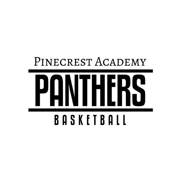 Basketball 006 Miniatura