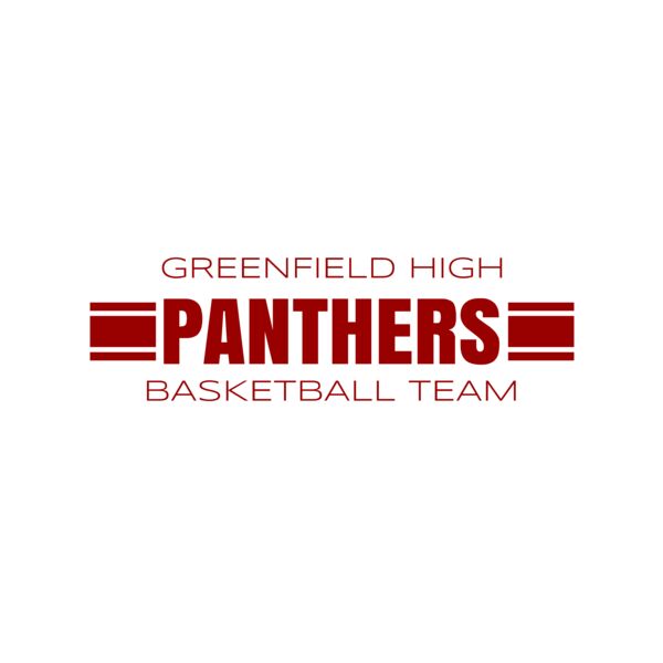 Basketball 009 Miniatura