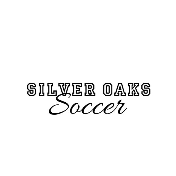 Soccer 003 Miniatura