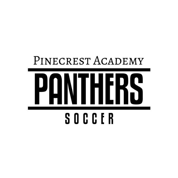 Soccer 006 Miniatura