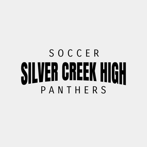 Soccer 007 Thumbnail