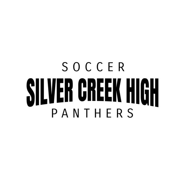 Soccer 007 Miniatura