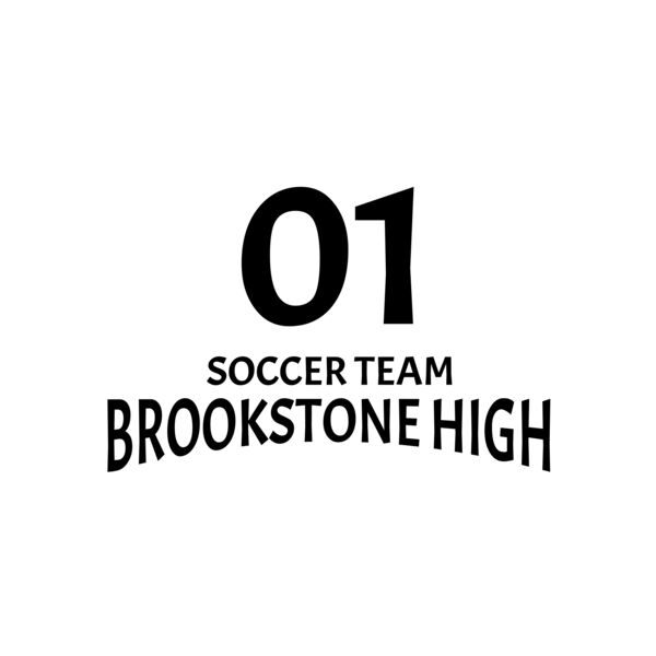 Soccer 010 Miniatura