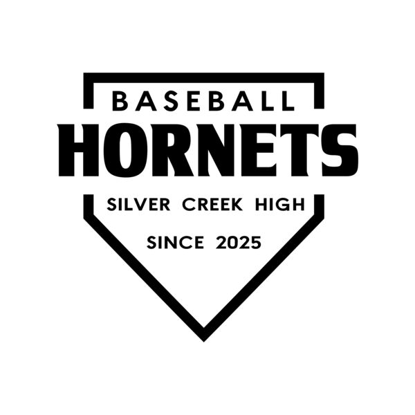 Baseball 011 Miniatura