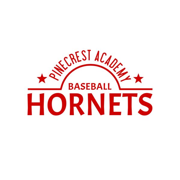 Baseball 012 Miniatura