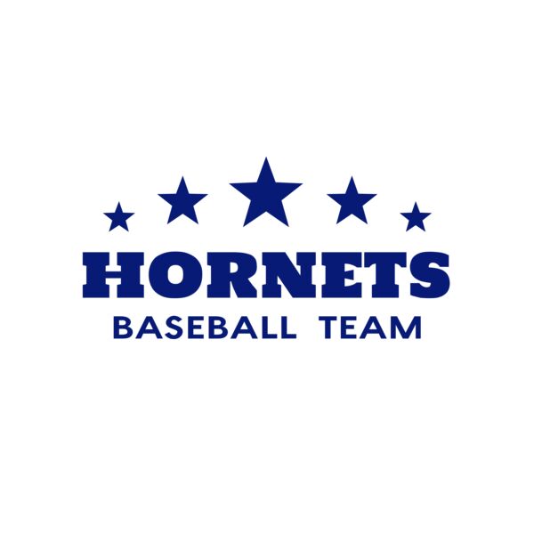 Baseball 014 Miniatura