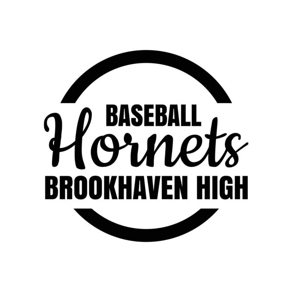 Baseball 015 Miniatura