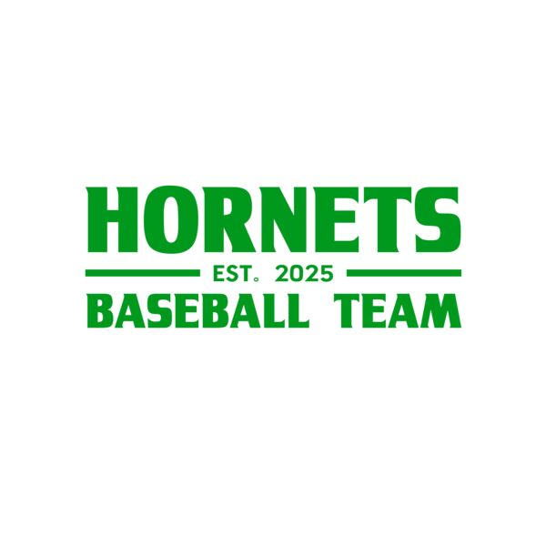 Baseball 016 Miniatura