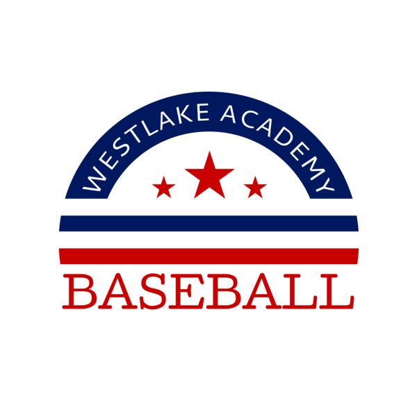 Baseball 018 Miniatura