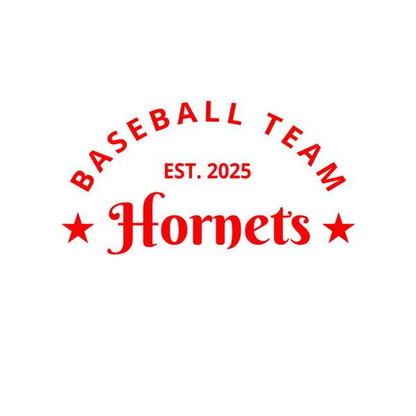 Baseball 019 Miniatura