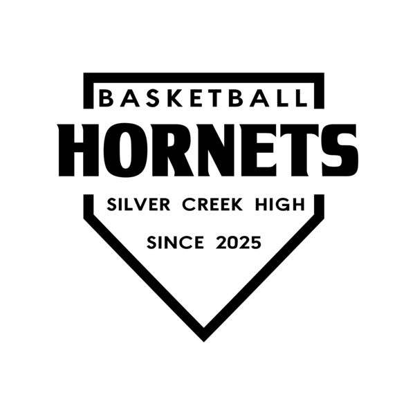 Basketball 011 Miniatura