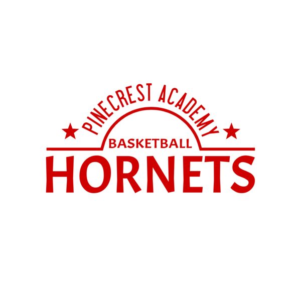 Basketball 012 Miniatura