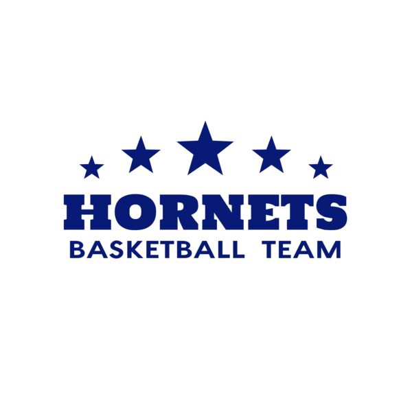 Basketball 014 Miniatura