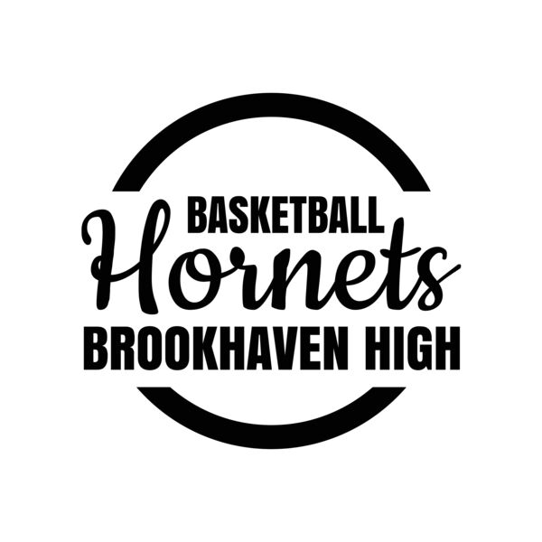 Basketball 015 Miniatura