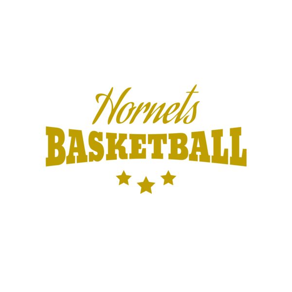 Basketball 017 Miniatura