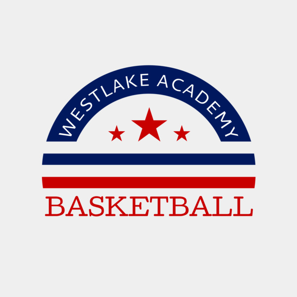 Basketball 018 Thumbnail
