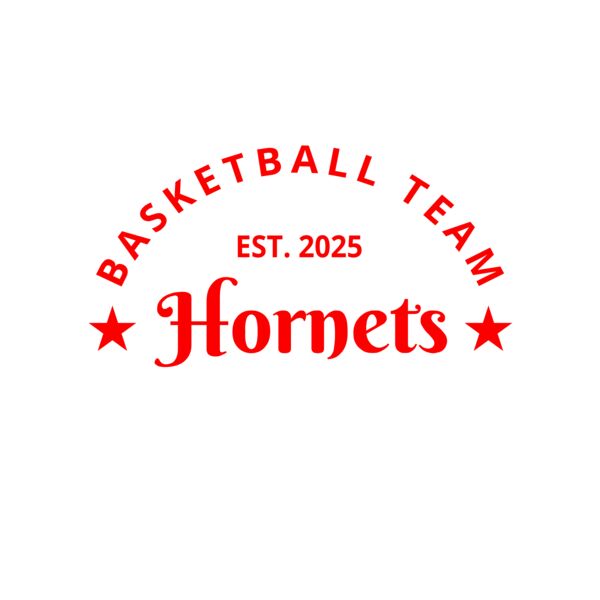 Basketball 019 Miniatura