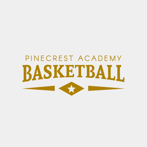 Basketball 020 Thumbnail