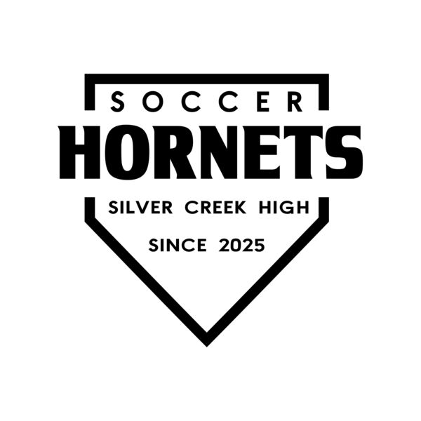 Soccer 011 Miniatura