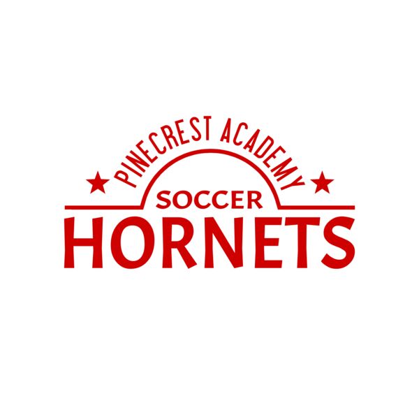 Soccer 012 Miniatura