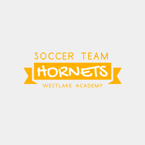 Soccer 013 Thumbnail