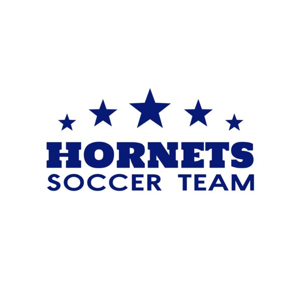 Soccer 014 Miniatura