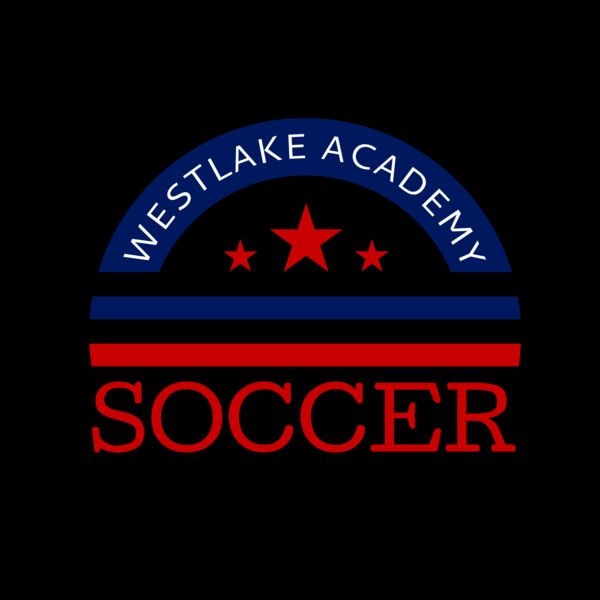 Soccer 018 Thumbnail