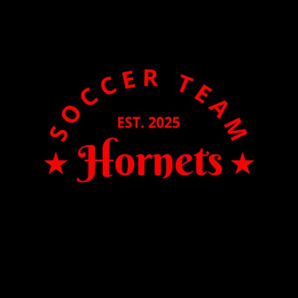 Soccer 019 Thumbnail