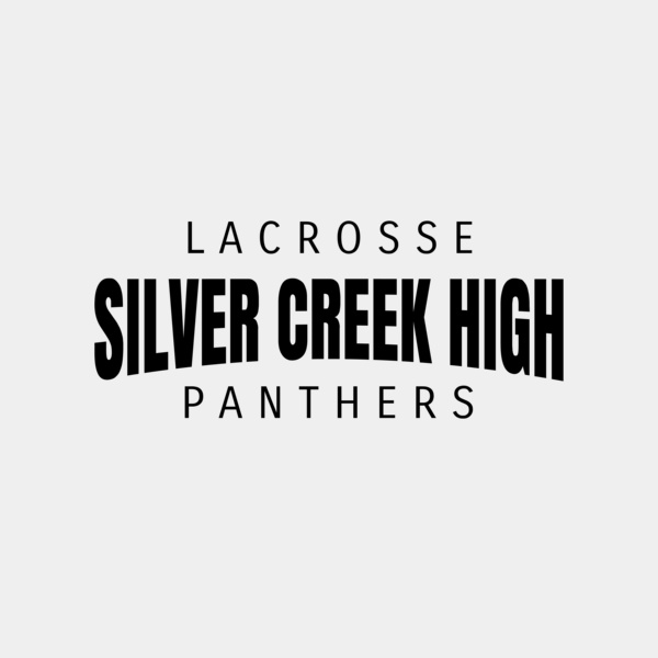 Lacrosse 007 Thumbnail