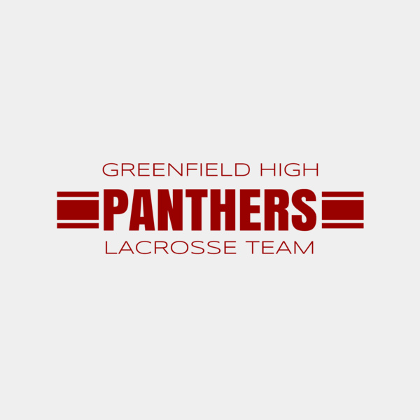 Lacrosse 009 Thumbnail