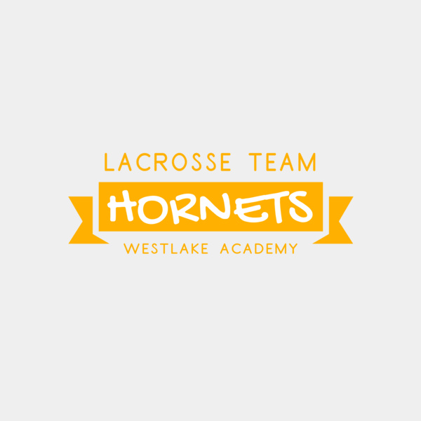 Lacrosse 013 Thumbnail