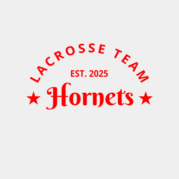 Lacrosse 019 Thumbnail
