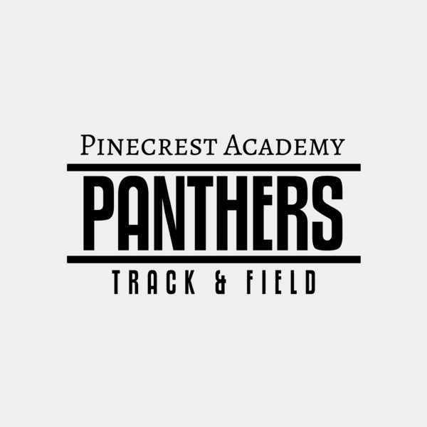 Track and Field 006 Thumbnail
