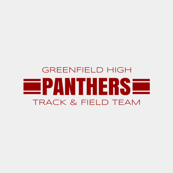 Track and Field 009 Thumbnail