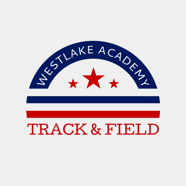 Track and Field 018 Thumbnail