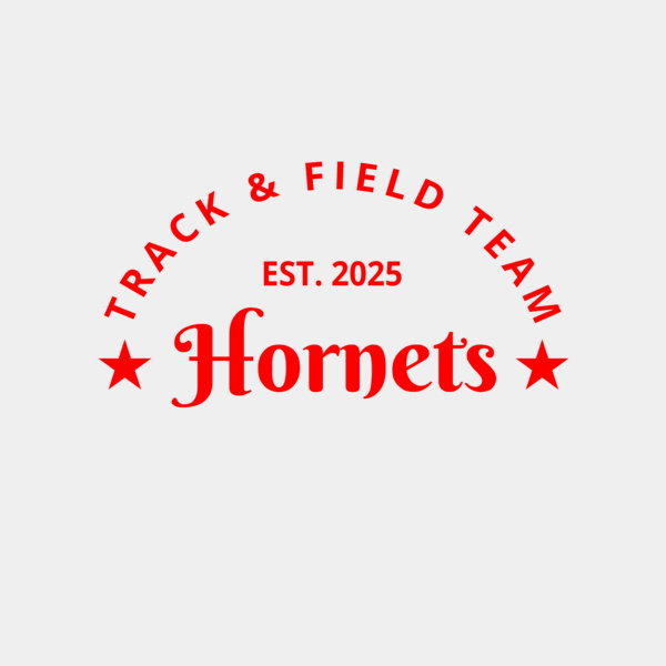 Track and Field 019 Thumbnail
