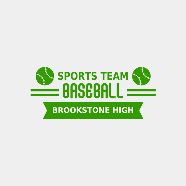 Baseball 024 Thumbnail