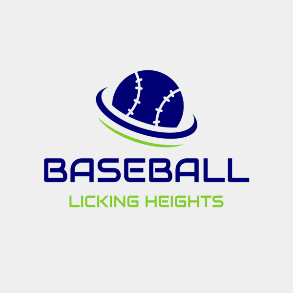Baseball 028 Thumbnail