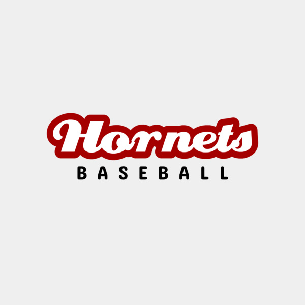 Baseball 031 Thumbnail